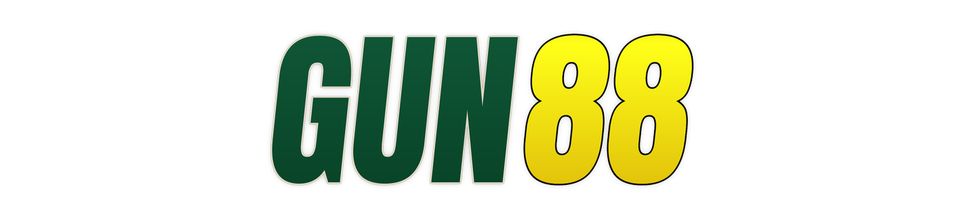 gun88
